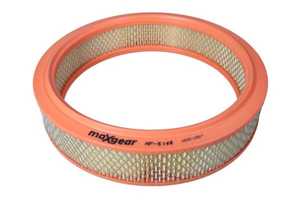 Filtru aer MAXGEAR 26-0035