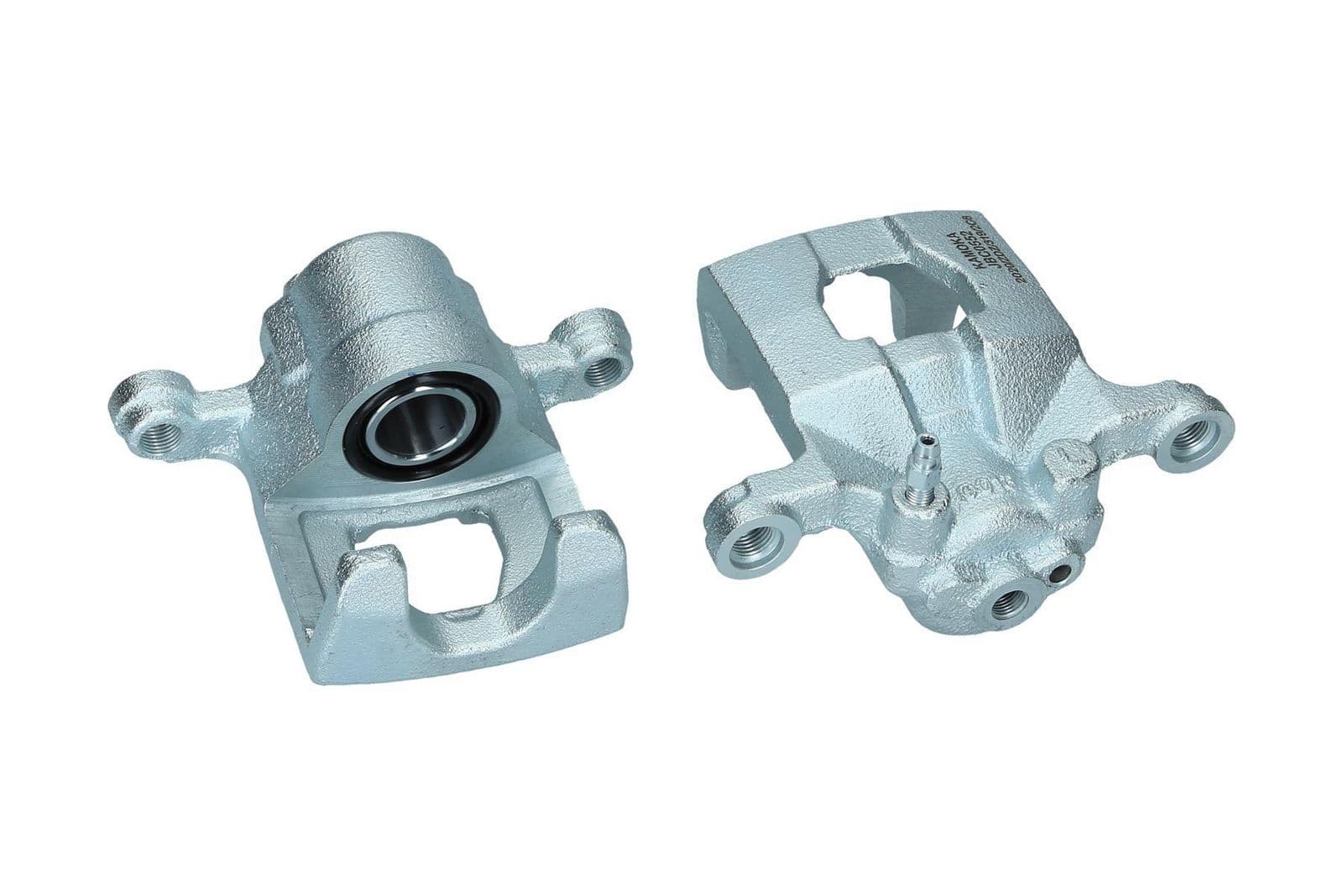 Etrier frana KAMOKA JBC0552