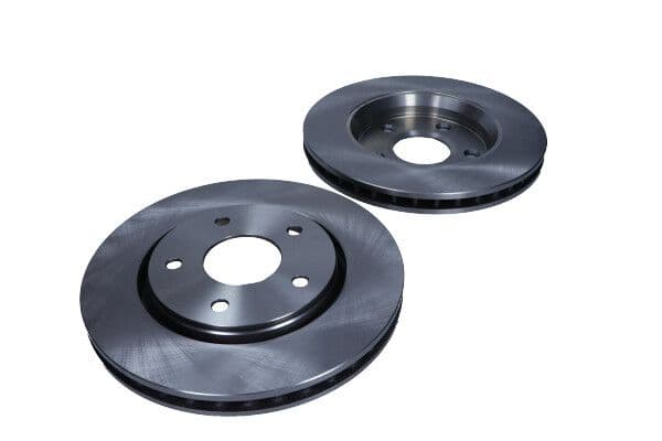 Disc frana MAXGEAR 19-2274
