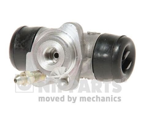 Cilindru receptor frana NIPPARTS J3242064