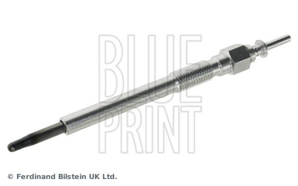 Bujie incandescenta BLUE PRINT ADZ91818