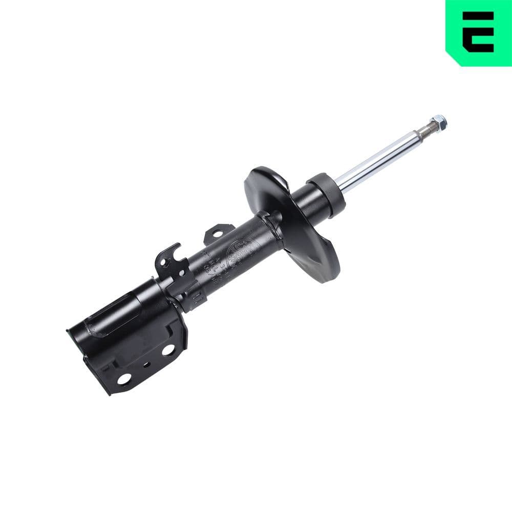 amortizor OPTIMAL A-3244GL
