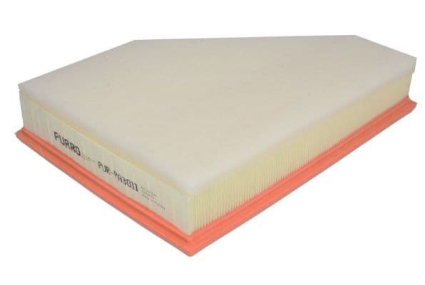 Filtru aer PURRO PUR-PA3011