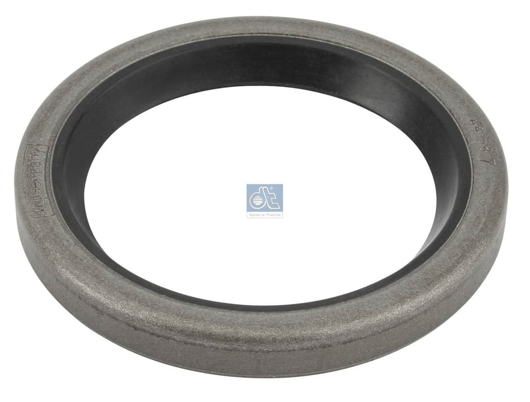 Inel etansare, ax came frana DT Spare Parts 2.40060