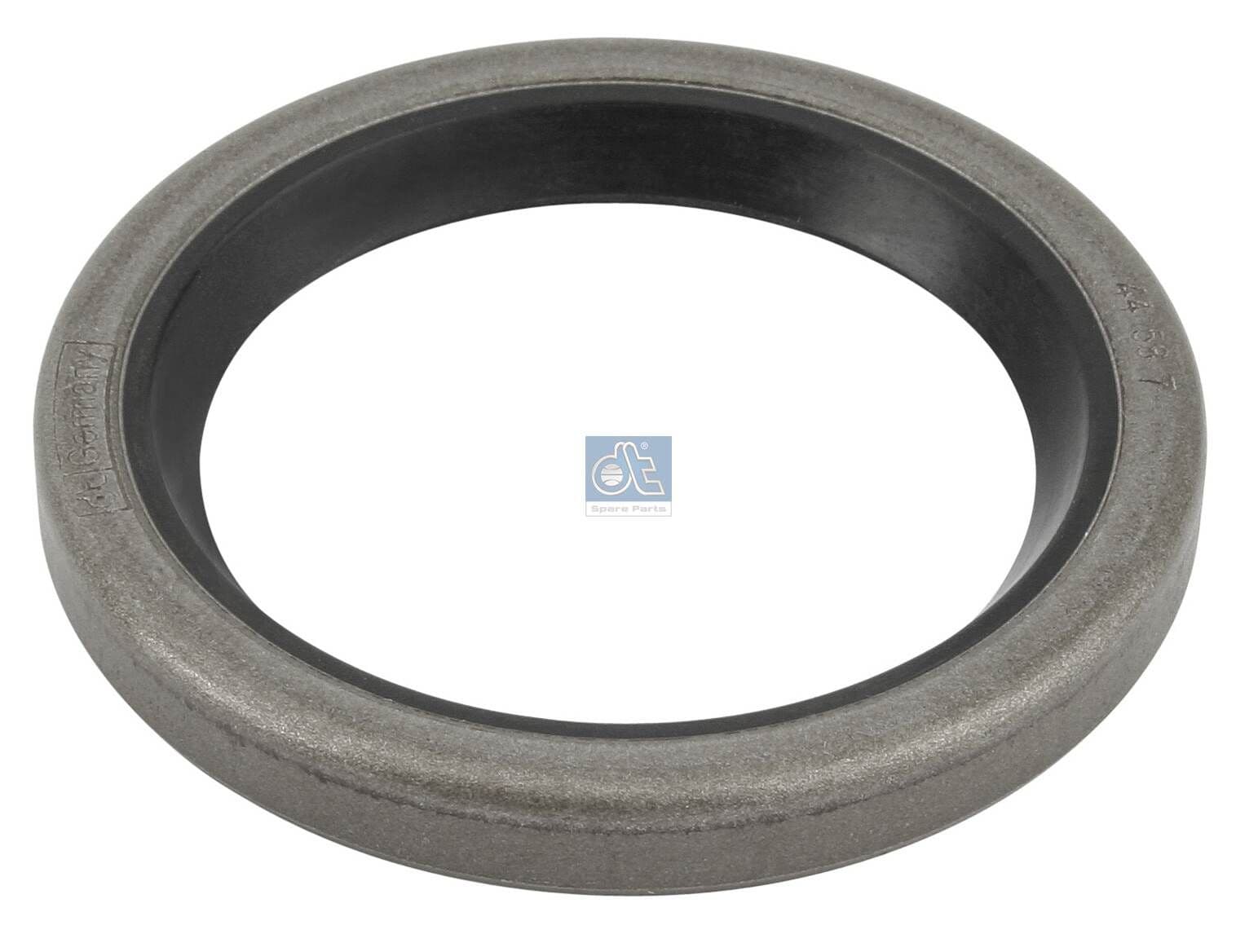 Inel etansare, ax came frana DT Spare Parts 2.40060