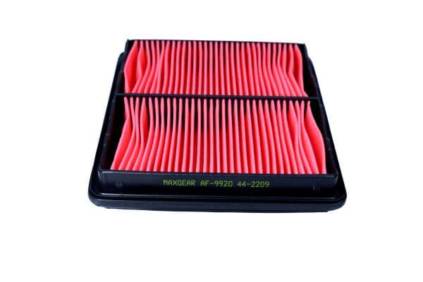 Filtru aer MAXGEAR 26-0371