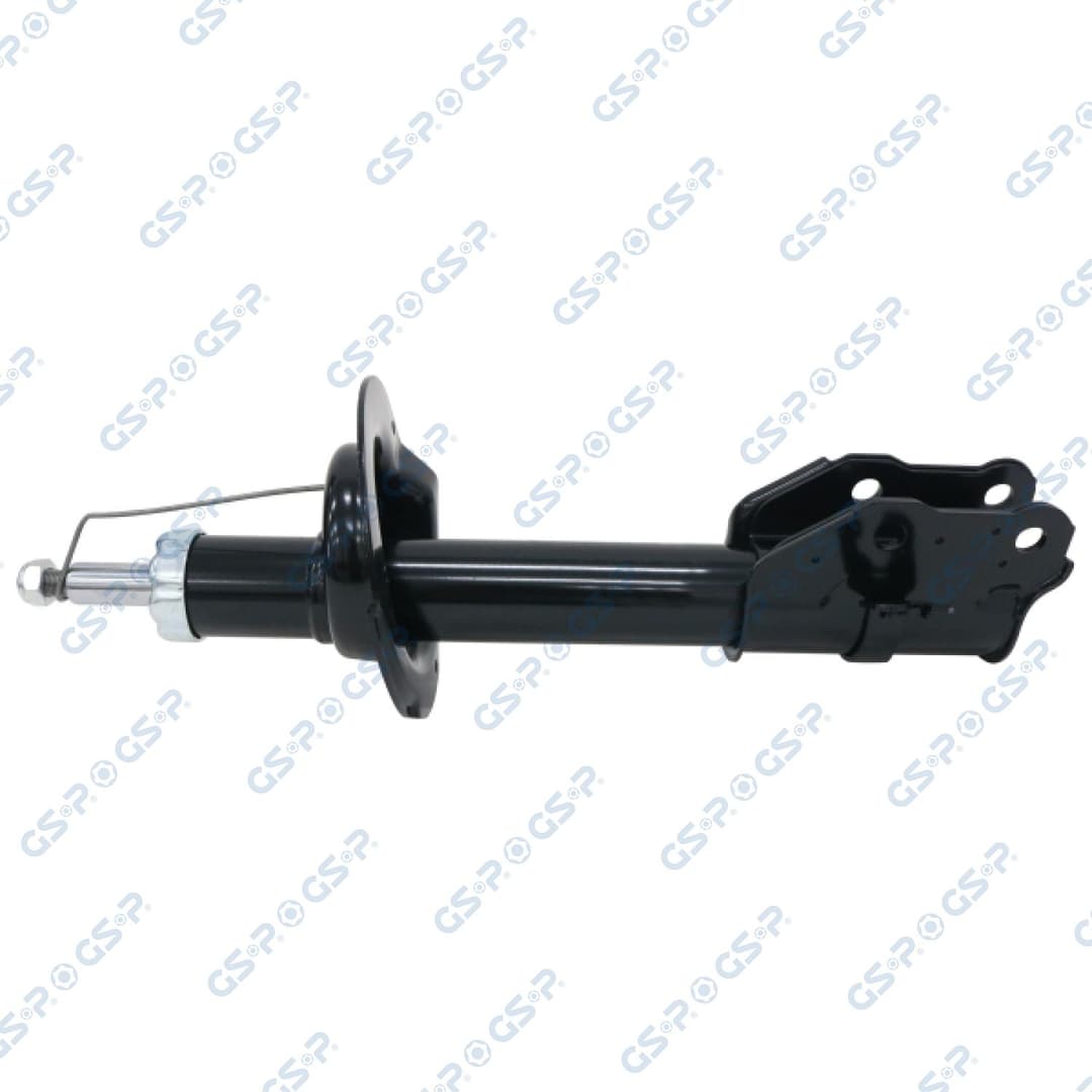 amortizor GSP 32307732