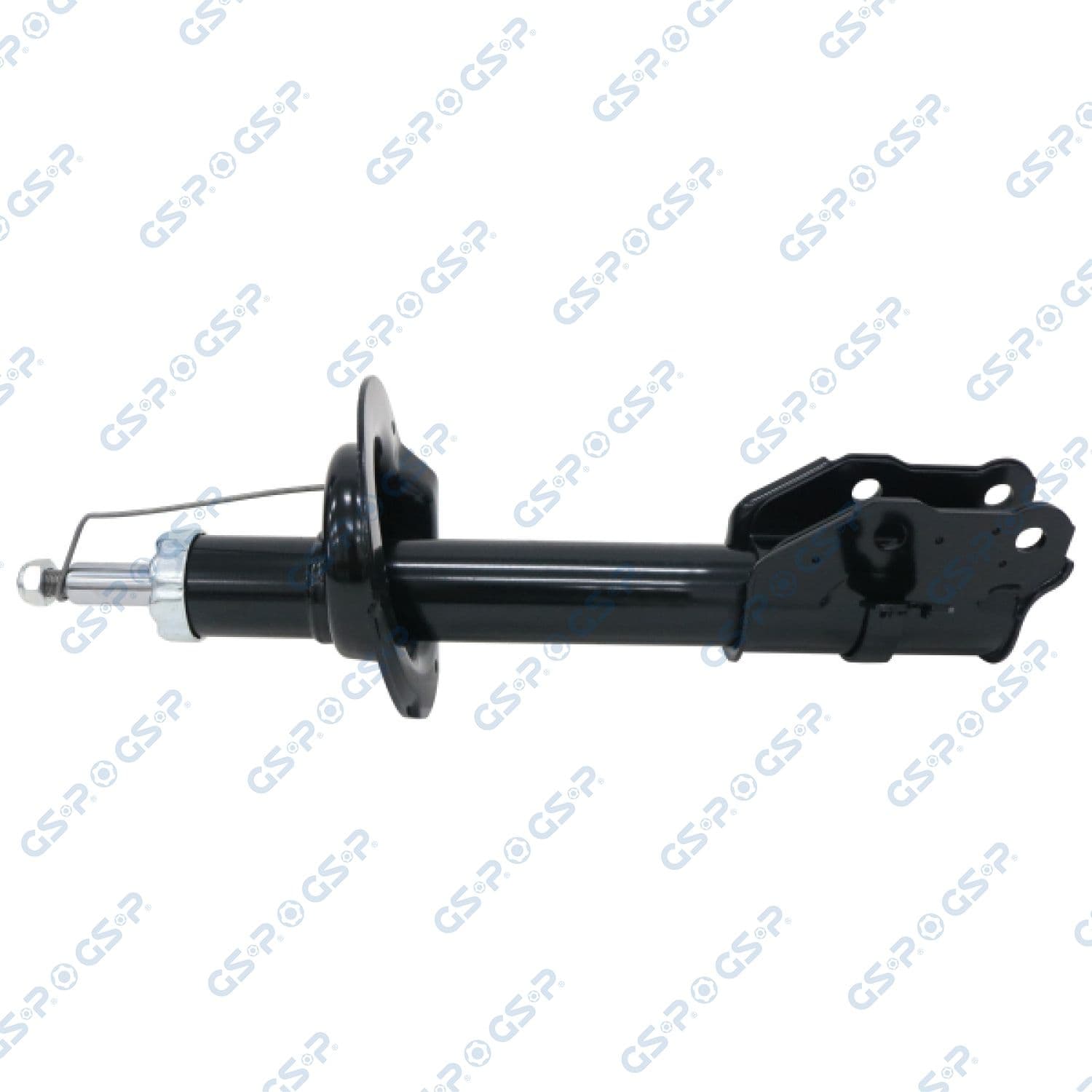 amortizor GSP 32307732
