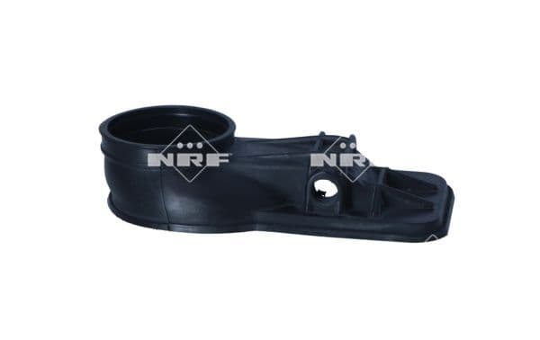 Palnie, filtru de aer NRF 165017