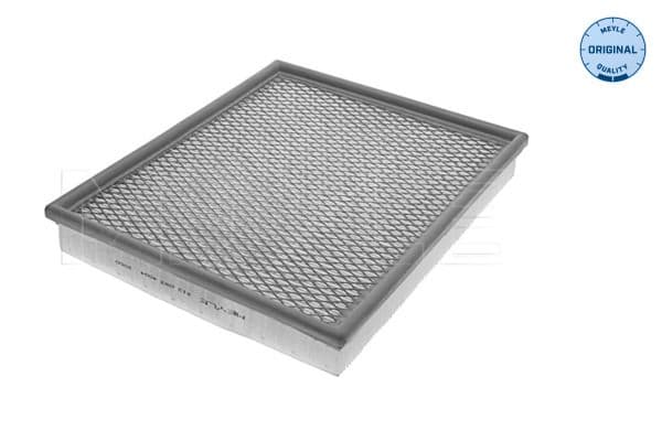 Filtru aer MEYLE -ORIGINAL: True to OE. 612 083 4004