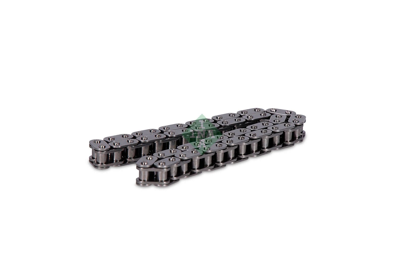 Lant, angrenare pompa ulei Schaeffler INA 553 0239 10