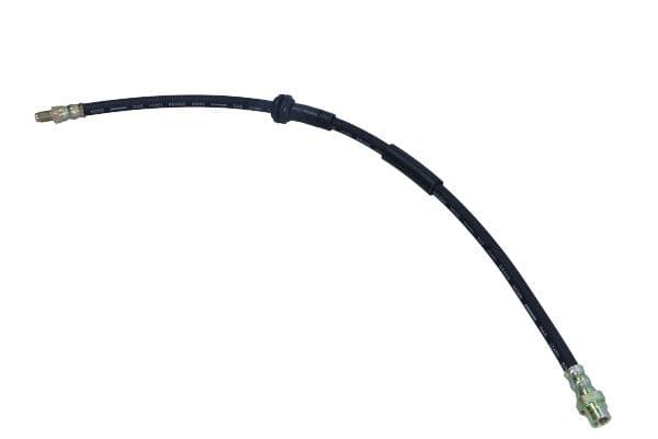 Furtun frana MAXGEAR 52-0291