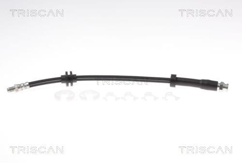 Furtun frana TRISCAN 8150 15121