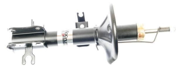 amortizor Magnum Technology AG0016MT