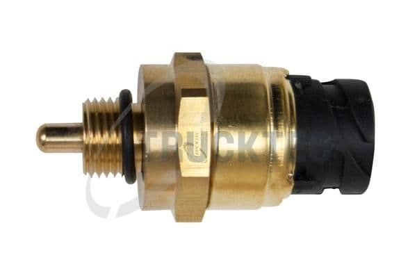 Senzor, temperatura/ presiune ulei TRUCKTEC AUTOMOTIVE 03.42.028