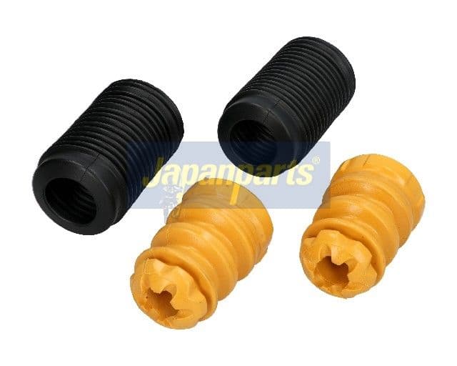 chit protectie praf,amortizor JAPANPARTS KTP-0126