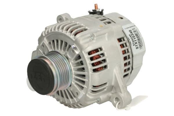 Generator / Alternator STARDAX STX110340R