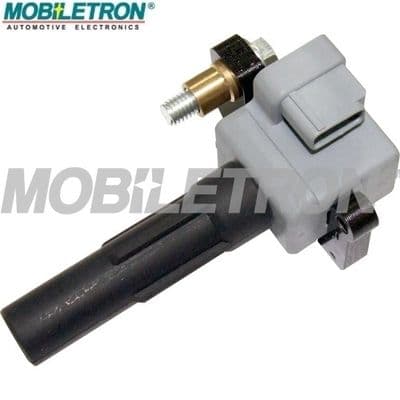 bobina de inductie MOBILETRON CJ-07