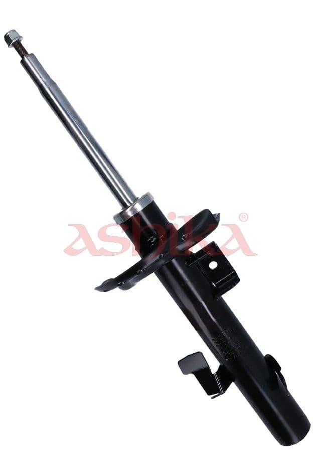 amortizor ASHIKA MA-LR020
