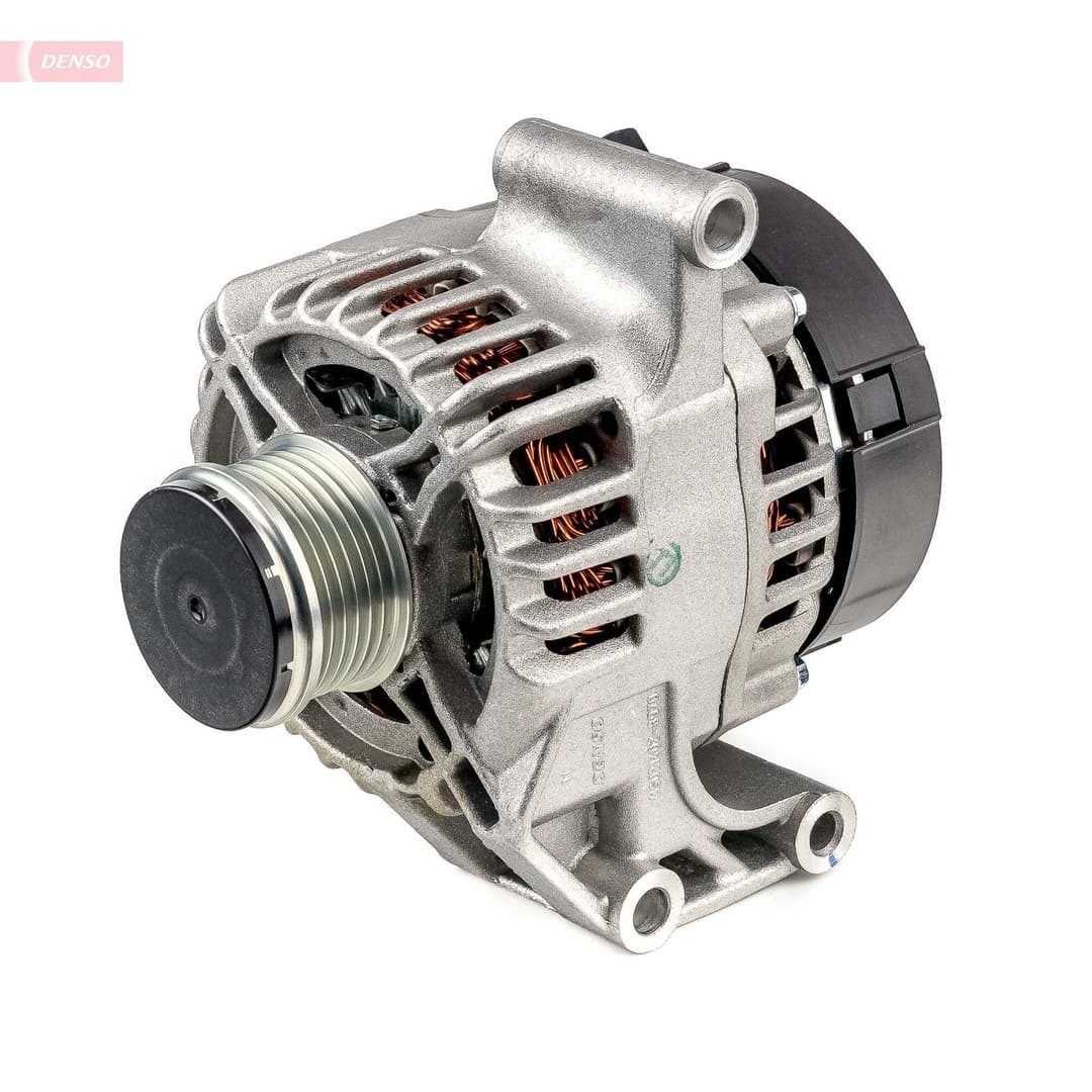Generator / Alternator DENSO DAN584