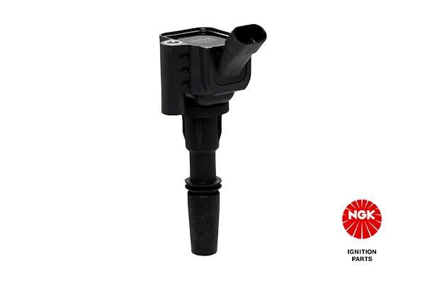 bobina de inductie NGK 49398