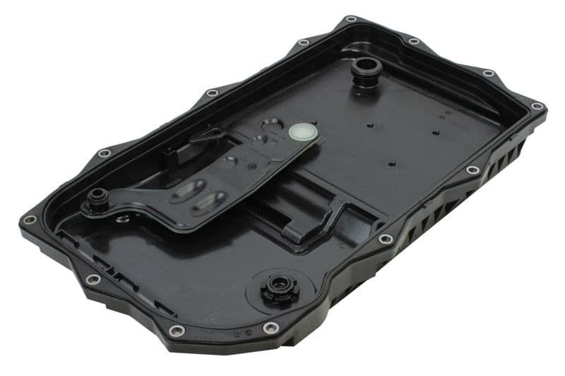 Baie ulei, cutie viteze automata MAXGEAR 26-1737