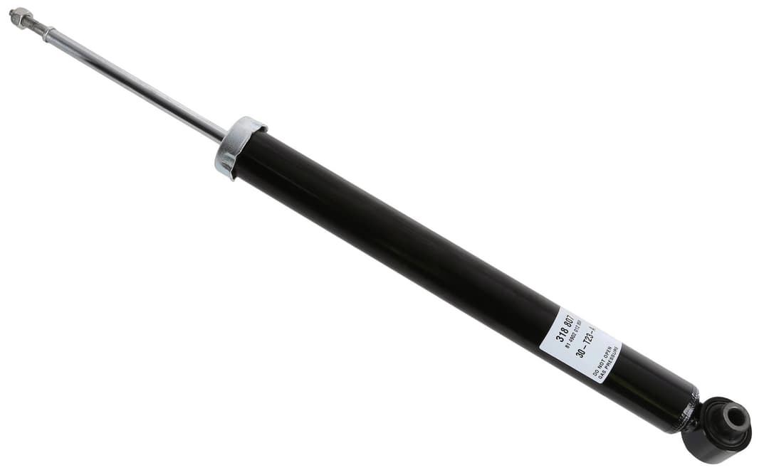 amortizor SACHS 318 807