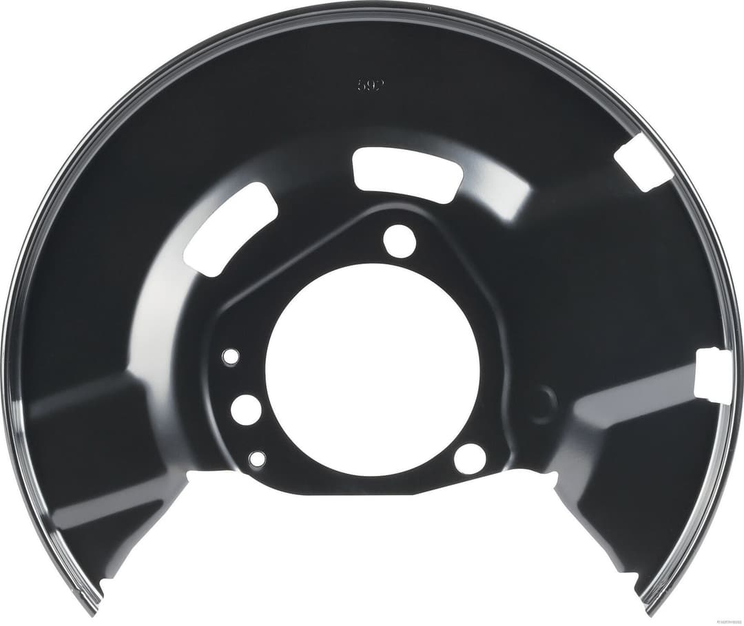 protectie stropire,disc frana HERTH+BUSS JAKOPARTS J3320900