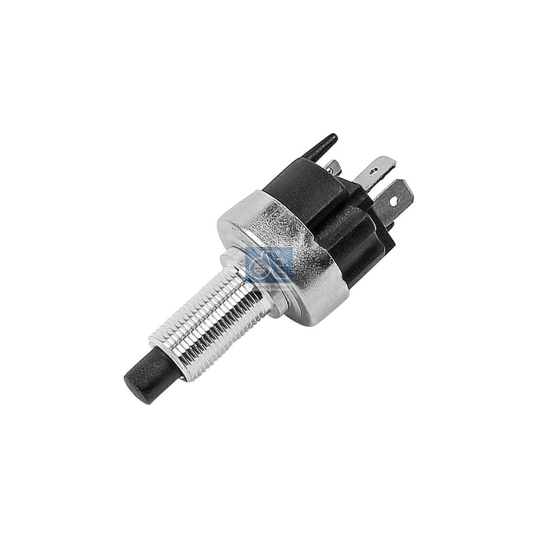 Comutator lumini frana DT Spare Parts 4.62066