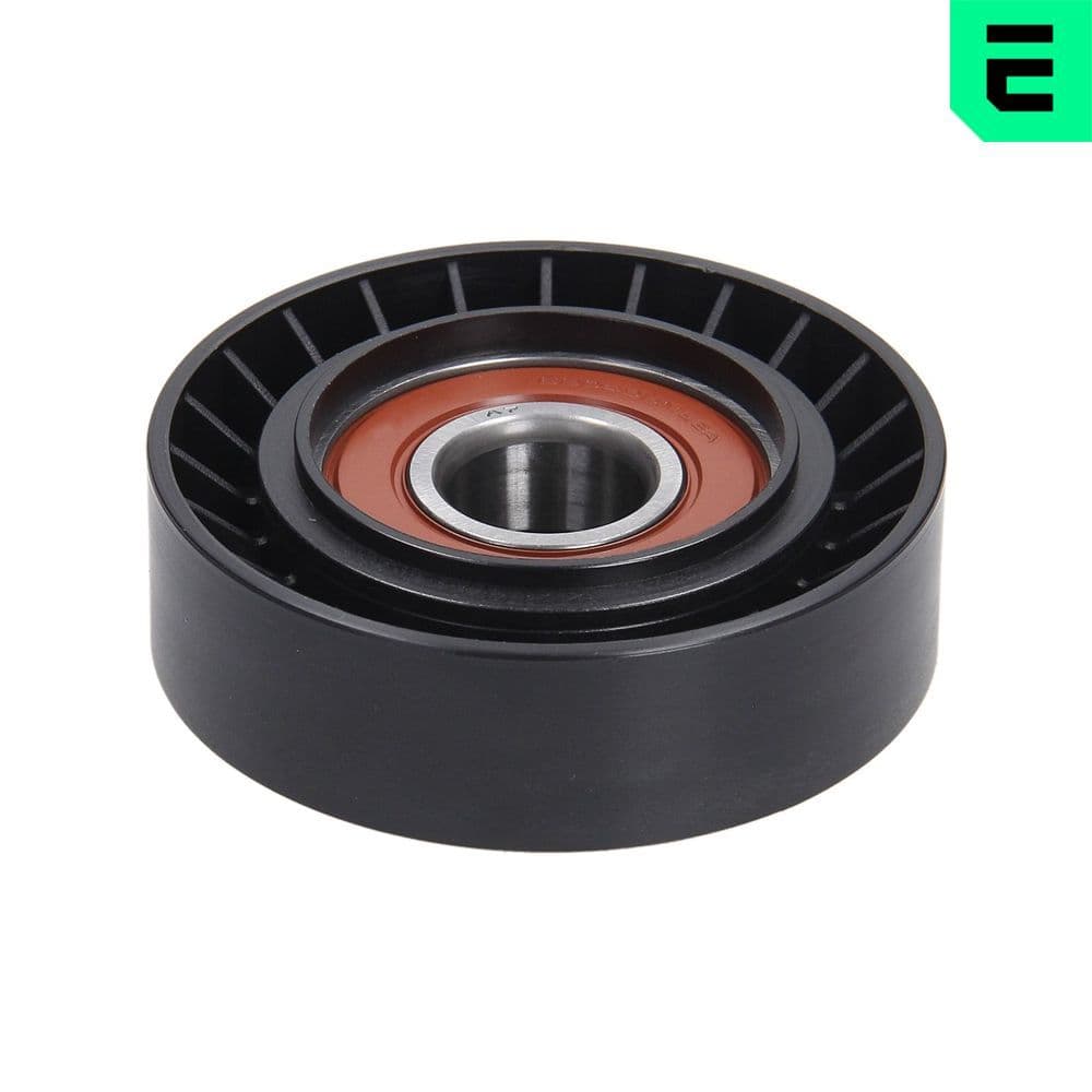 Rola ghidare/conducere, curea transmisie OPTIMAL 0-N187