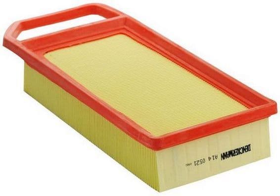 Filtru aer DENCKERMANN A140521