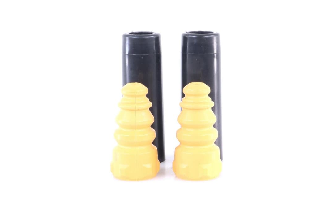 chit protectie praf,amortizor MONROE PROTECTION KIT PK412