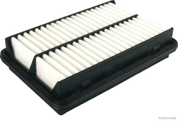 Filtru aer HERTH+BUSS JAKOPARTS J1328029