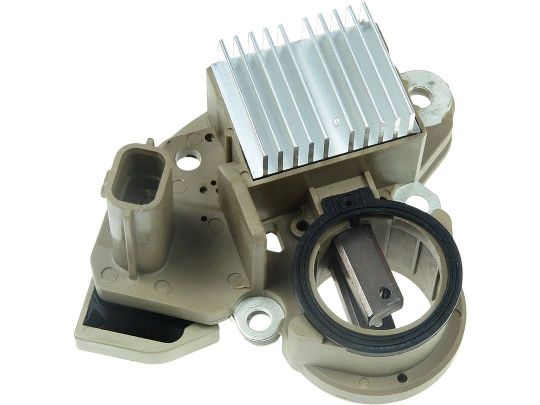 Regulator, alternator AS-PL AS ARE5119