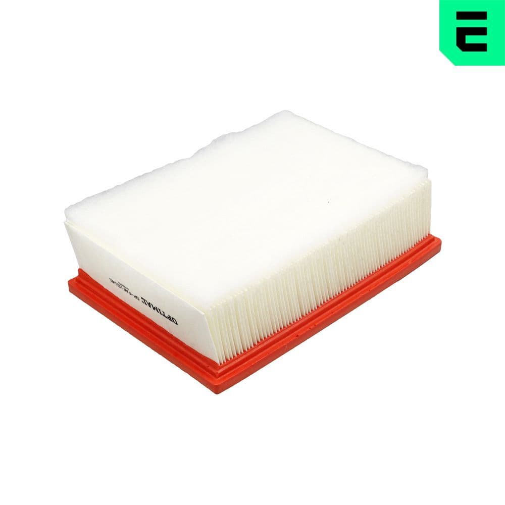 Filtru aer OPTIMAL OP-FAF10140
