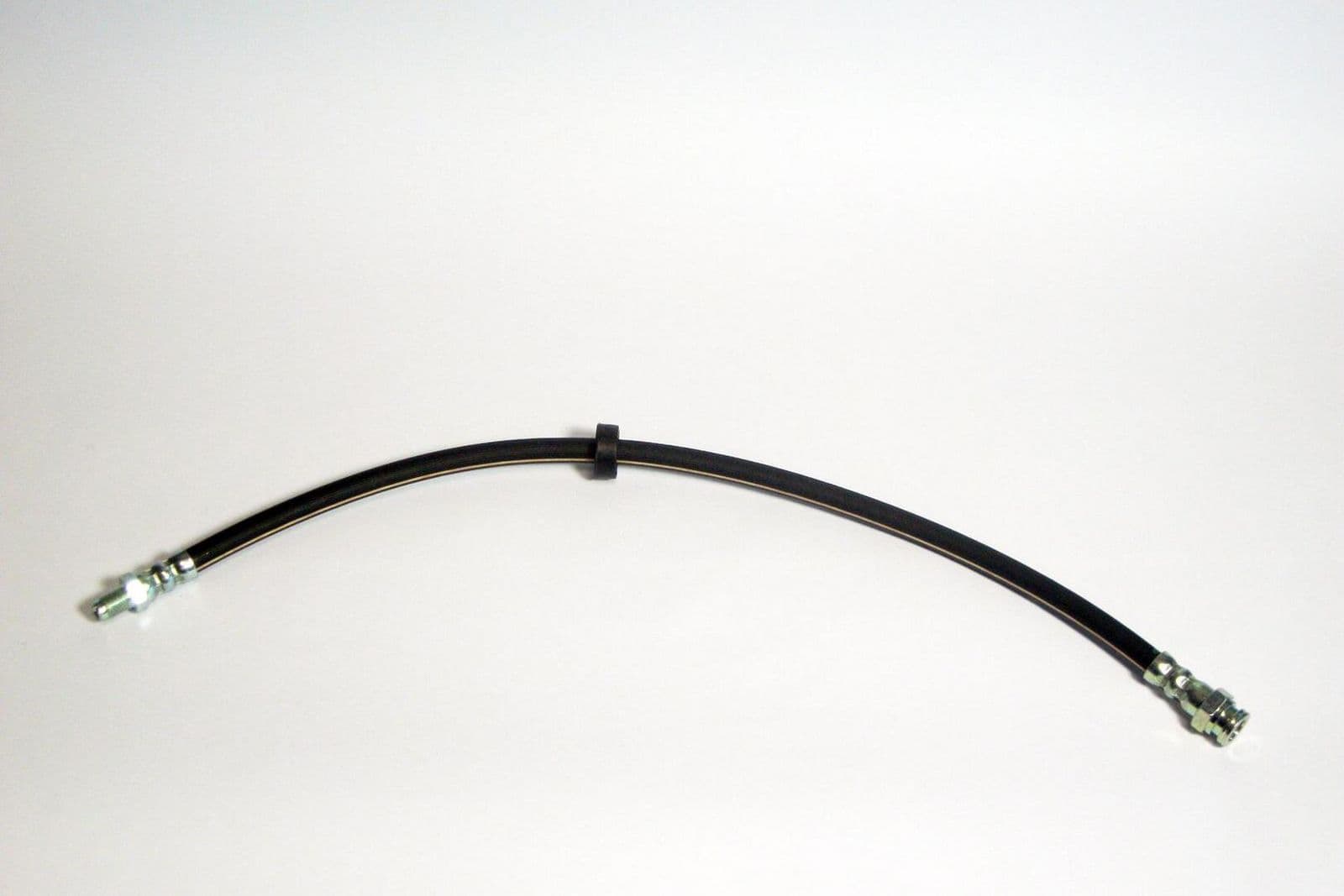 Furtun frana FERODO FHY2263