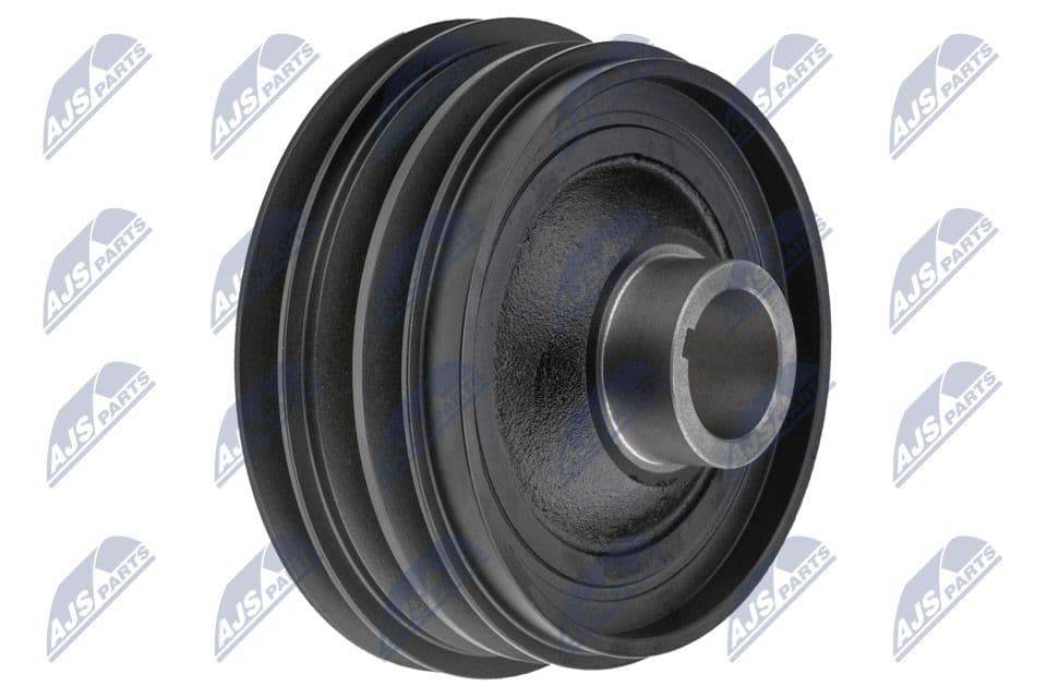 Fulie curea, arbore cotit NTY RKP-MS-033