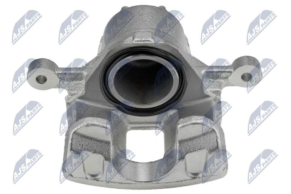 Etrier frana NTY HZP-HY-530