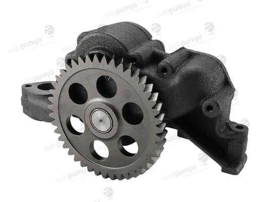 Pompa ulei Autopumps UK AOP969