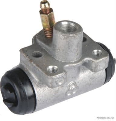 Cilindru receptor frana HERTH+BUSS JAKOPARTS J3234059