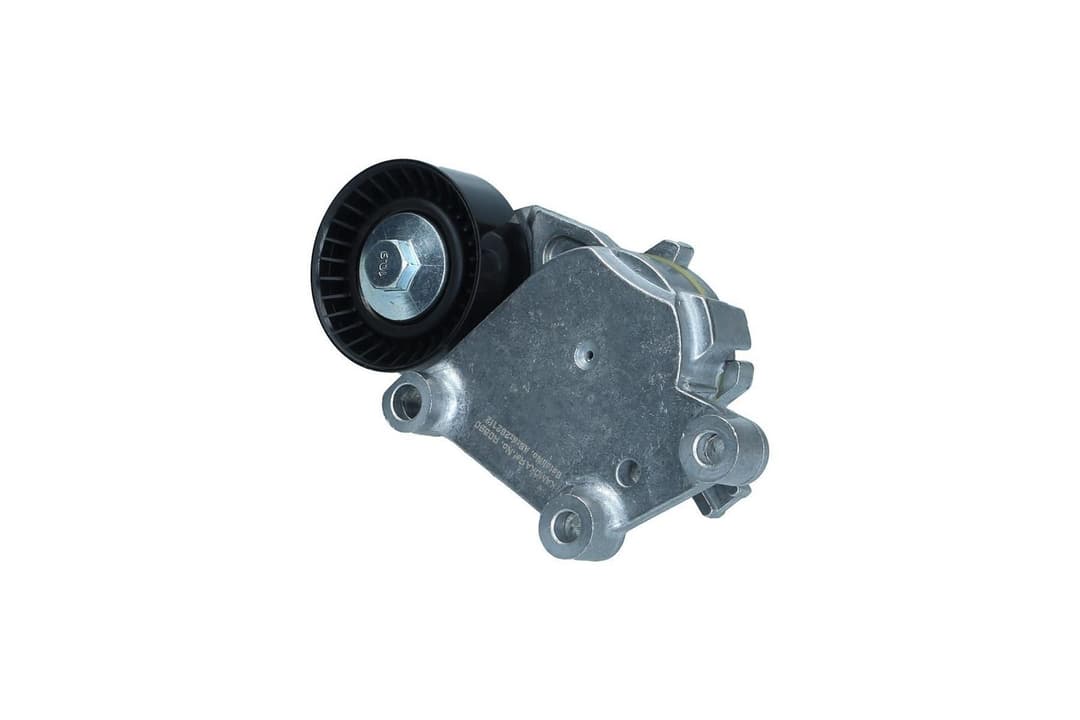 Intinzator curea, curea distributie KAMOKA R0590