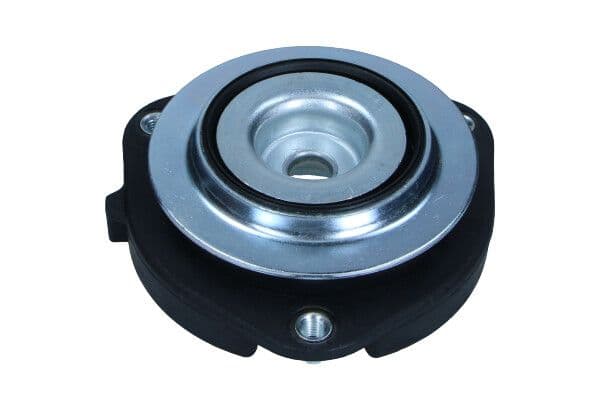 Set reparatie, rulment sarcina amortizor MAXGEAR 72-4590