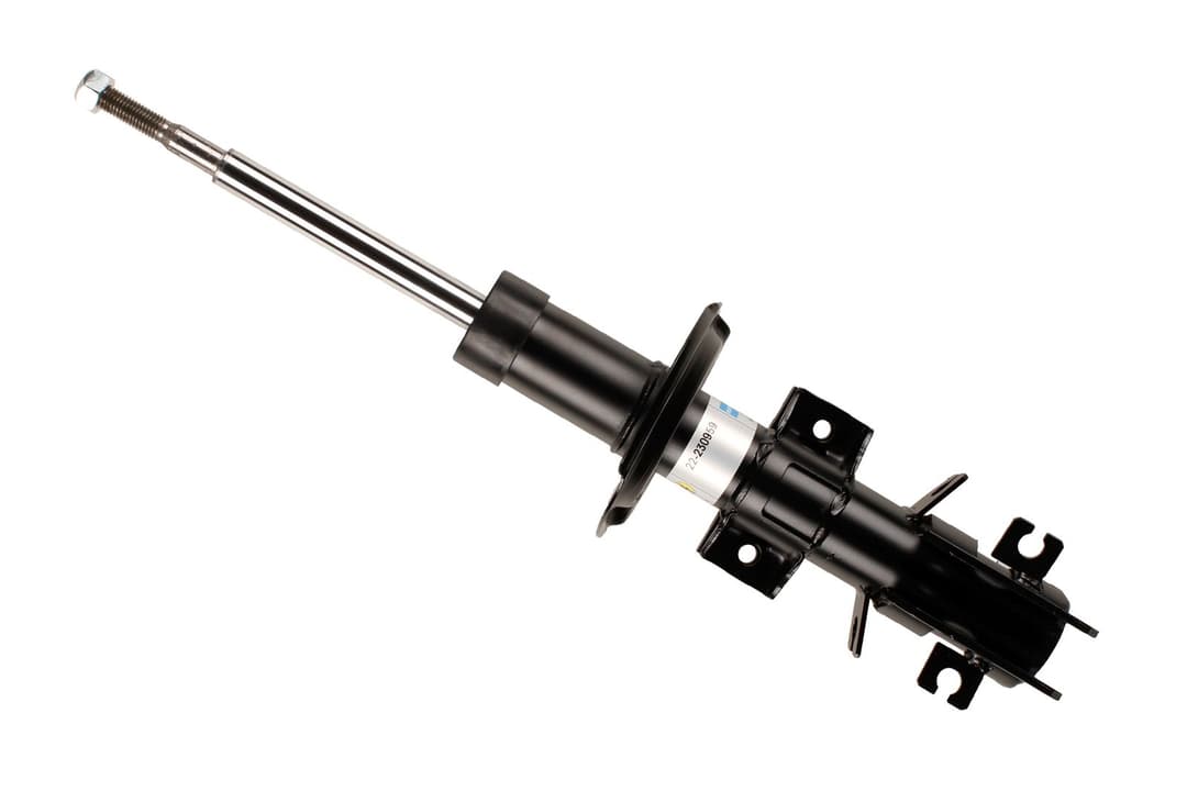 amortizor BILSTEIN 22-230959