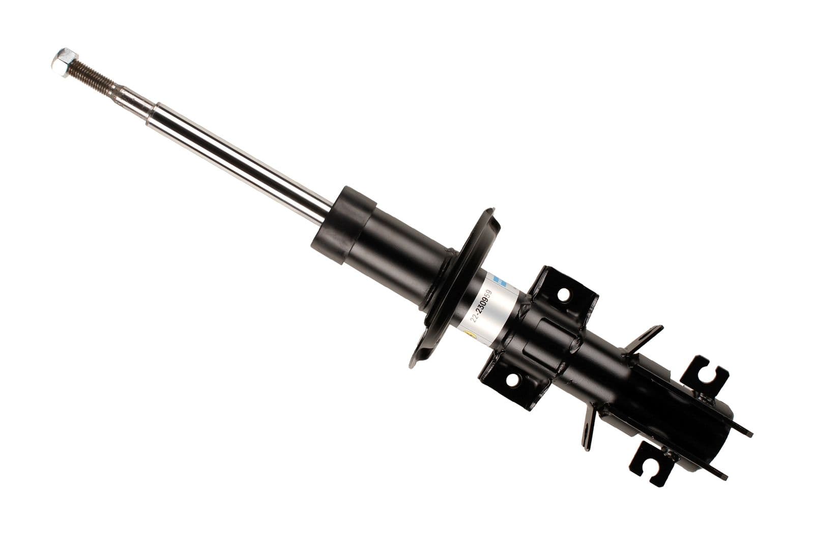 amortizor BILSTEIN 22-230959