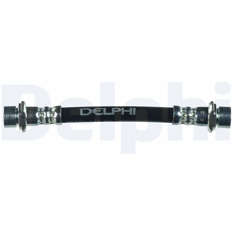 Furtun frana DELPHI LH7197