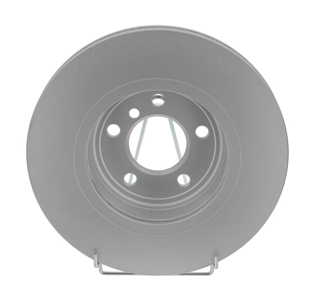 Disc frana FERODO PREMIER Coat+ disc DDF1271C