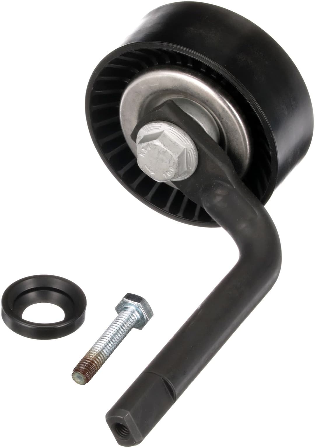 Intinzator curea, curea distributie GATES DriveAlign™ T39005