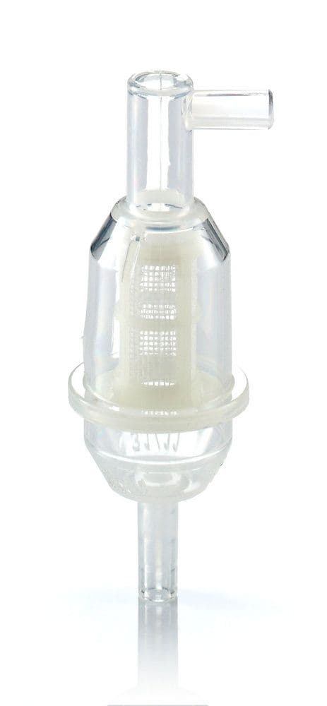 filtru combustibil MANN-FILTER WK 31/11 (10)
