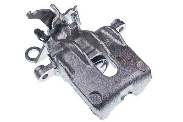 Etrier frana DENCKERMANN B190047L