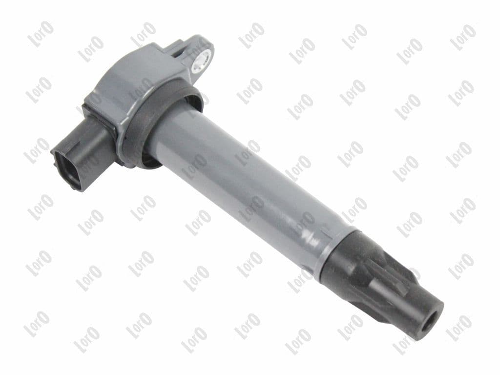 bobina de inductie LORO 122-01-098